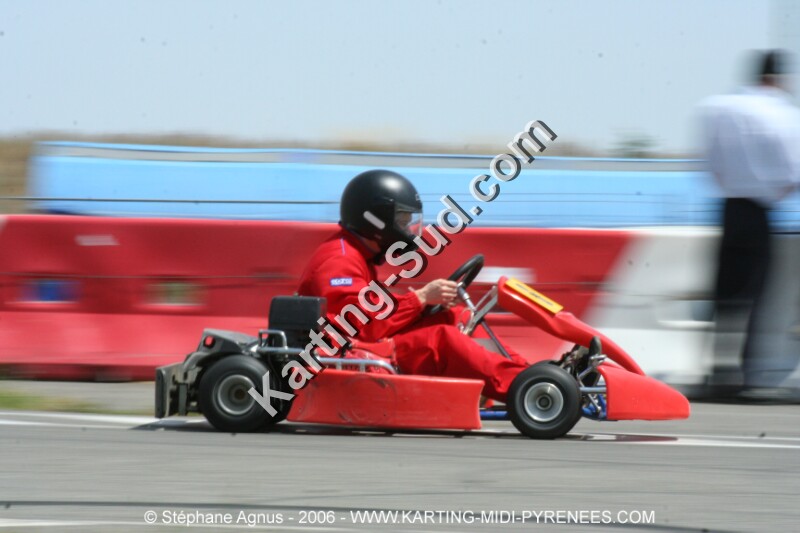 CFuniversitaire-10062006 308.jpg